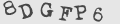 code image