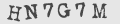code image