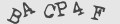 code image