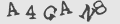 code image