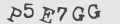 code image